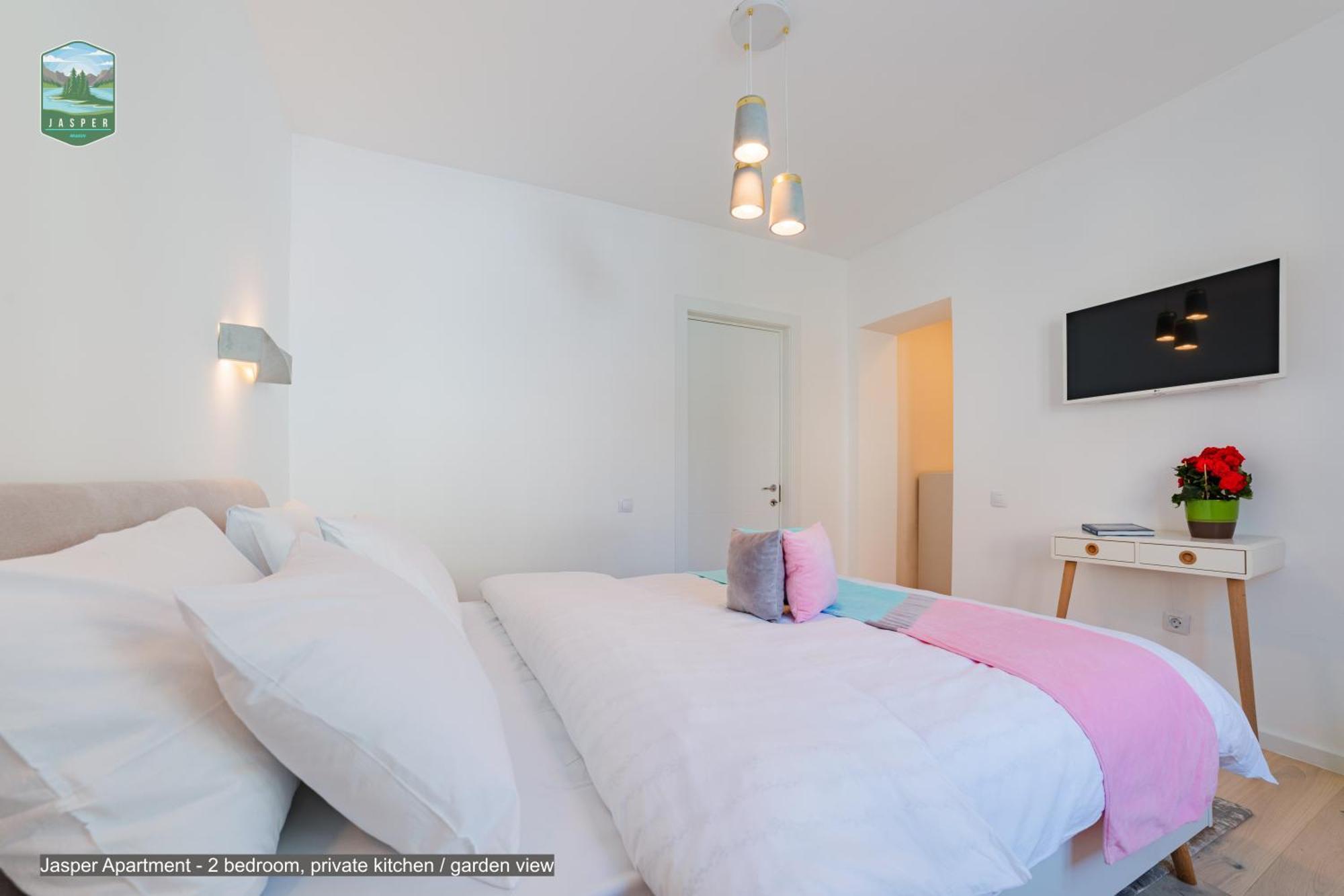 Sierra - Northstar Apartments Brasov Room photo