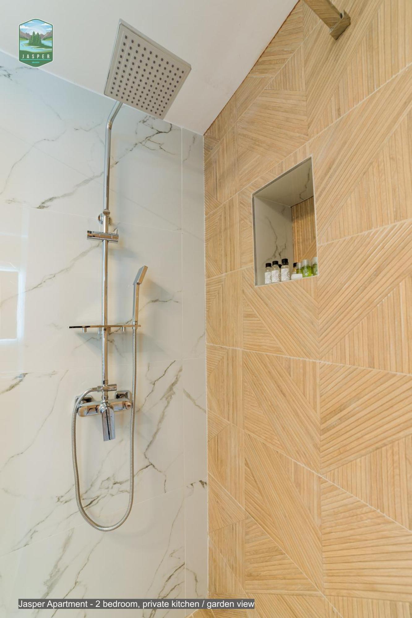 Sierra - Northstar Apartments Brasov Room photo