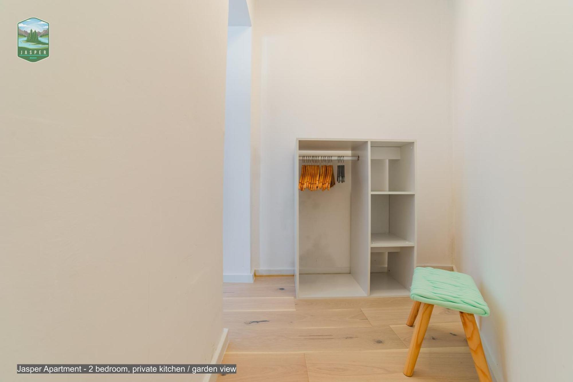 Sierra - Northstar Apartments Brasov Room photo