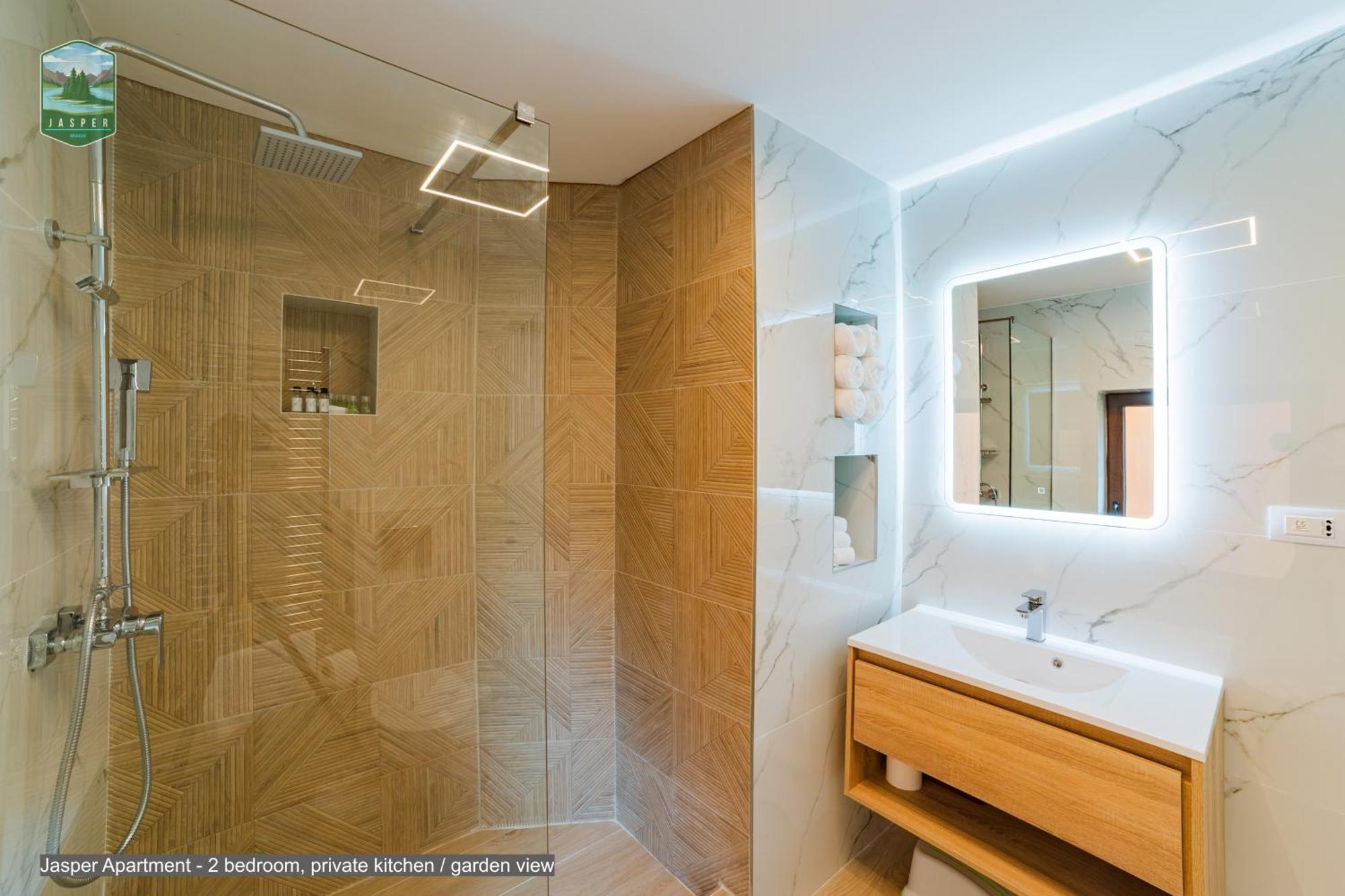 Sierra - Northstar Apartments Brasov Room photo